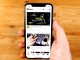 YouTube, iPhone X'te HDR desteğine kavuştu