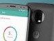 Moto Z3 Play, Yeni Renk Seçeneği le Sızdırıldı