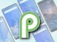 Qualcomm, Android P Optimizasyonu için Çalışıyor 