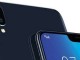 Vivo X21i Özellikleri TENAA Üzerinde Doğrulandı