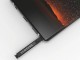 Samsung Galaxy Note 9'un Geekbench Puanı Belli Oldu