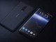 Yeni Nokia Telefonlar Sızdırıldı, Nokia X6 Adı Onaylandı