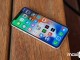 iPhone 9'da LG G7 ThinQ Modeline Benzer Süper Parlak Ekran Kullanılacak