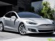 Elektrikli Otomobil Tesla'nın Türkiye'de Satışa Çıkış Tarihi Belli Oldu