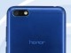 Giriş Seviye Honor 7S Görüntüleri ve Özellikleri TENAA'da Ortaya Çıktı