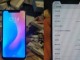 Xiaomi Mi Serisinin Yeni Üyesi Xiaomi Mi 8 Olabilir