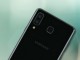 Samsung Galaxy A8 Star ve A8 Lite, 3C Sertifikası Aldı