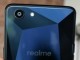 Oppo'nun Realme 1 Akıllı Telefonu Fotoğrafları ile Ortaya Çıktı