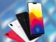 Vivo, 29 Mayıs'ta Hindistan'da Bir Etkinlik Düzenleyecek