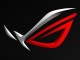 Asus Rog Oyuncu Telefonu Computex 2018'de Duyurulacak