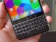 BlackBerry Key2, 7 Haziran'da Geliyor
