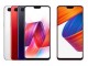 OnePlus 6﻿ kamerası, sektörün en iyisi olabilir