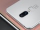 Bir Aksesuar Üreticisi, OnePlus 6'nın Tasarımını Detaylı Bir Şekilde Ortaya Çıkardı