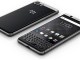 Yeni BlackBerry BBG100-1 Geekbench Uygulamasında Ortaya Çıktı