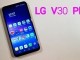 LG V35 ThinQ FCC'de Ortaya Çıktı