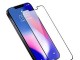 Apple iPhone SE (2018) Modeli Eylül Ayında Duyurulabilir