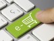 E-ticaret’te Yapılan En Büyük 5 Hata
