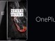 OnePlus 6'nın Basın Görselleri ve Fiyatı İnternete Sızdırıldı