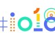 Google, OEM'lerin Düzenli Android Güvenlik Yaması Yayınlanmasını Sağlayacak
