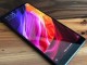Xiaomi'ye Patent İhlali Davası: Mi Mix 2S Üretimi Durabilir