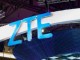 ABD Başkanı Trump, ZTE Konusunda Çin Yetkilileri ile Görüştüklerini Açıkladı