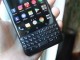 BlackBerry BBG100-1 Snapdragon 625 Yonga Seti ile Benchmark Testinde Ortaya Çıktı