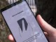 Samsung Galaxy Note 9 Ekran Üzeri Parmak İzi Sensörüne Sahip Olmayabilir