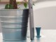 Moto C2 ve Moto C2 Plus Görselleri Sızdırıldı
