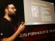Asus, Maximus Formula Anakarların Onuncu Yılını İstanbul'da Kutladı