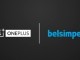 OnePlus 6, Lansman Günü Hollanda'da Resmi Olarak Satışa Sunulacak