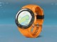Huawei Watch 2 (2018) 2017 Modeline Çok Benzeyecek