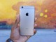 iPhone 6s durduğu yerde alev aldı