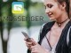 PTT Messenger kısa süre içerisinde indirilebilecek