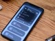 Apple açıkladı! iOS 11.4 Beta 5 yayınlandı
