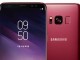 Galaxy S9 Lite, Avrupa'da satışa sunulmayacak
