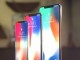 Analistlere Göre Apple, 2018 ve 2019 Yıllarında 440 Milyonun Üzerinde iPhone Satacak
