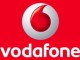 Vodafone, Mart 2018 Mali Yılı Raporunu Açıkladı 