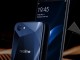 Oppo Realme1 Akıllı Telefon Resmi Olarak Duyuruldu