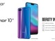 Honor 10 Çok Yakında Türkiye'de