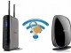 Kamuya Açık WiFi’leri Güvenle Kullanmak için 4 Temel İpucu