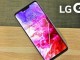 LG G7 ThinQ'in kutu açılış videosu yayınlandı