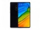 Xiaomi Mi Mix 2 ile Mi Mix 2s'in 4K kamera testleri 