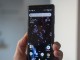 Sony Xperia XZ2 Compact'ın 60fps kamera çekim kalitesi