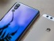 P20 Pro ile P10 Plus'ın hız ve kamera karşılaştırması