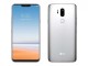 LG G7'de ekran çentiğini dilediğiniz gibi seçebilirsiniz