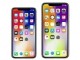 iPhone X Plus ﻿böyle mi olacak?