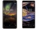 Nokia 7 Plus ﻿ile ﻿Nokia 6 2018 ﻿karşı karşıya geldi