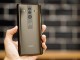 Huawei Mate 20 ﻿böyle mi olacak?