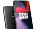 OnePlus 6 tanıtım etkinliğini canlı takip edin