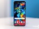 Galaxy S9﻿'un satışları, anavatanında 1 milyona ulaştı